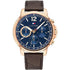 TOMMY HILFIGER Mod. LANDON Uhren, Schmuck und Accessoires günstig online kaufen