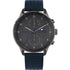 TOMMY HILFIGER Mod. CHASE Uhren, Schmuck und Accessoires günstig online kaufen