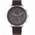 TOMMY HILFIGER Mod. CHASE Uhren, Schmuck und Accessoires günstig online kaufen