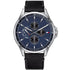 TOMMY HILFIGER Mod. SHAWN Uhren, Schmuck und Accessoires günstig online kaufen