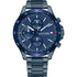 TOMMY HILFIGER Mod. BANK Uhren, Schmuck und Accessoires günstig online kaufen