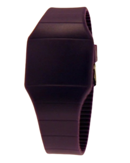LED Watches