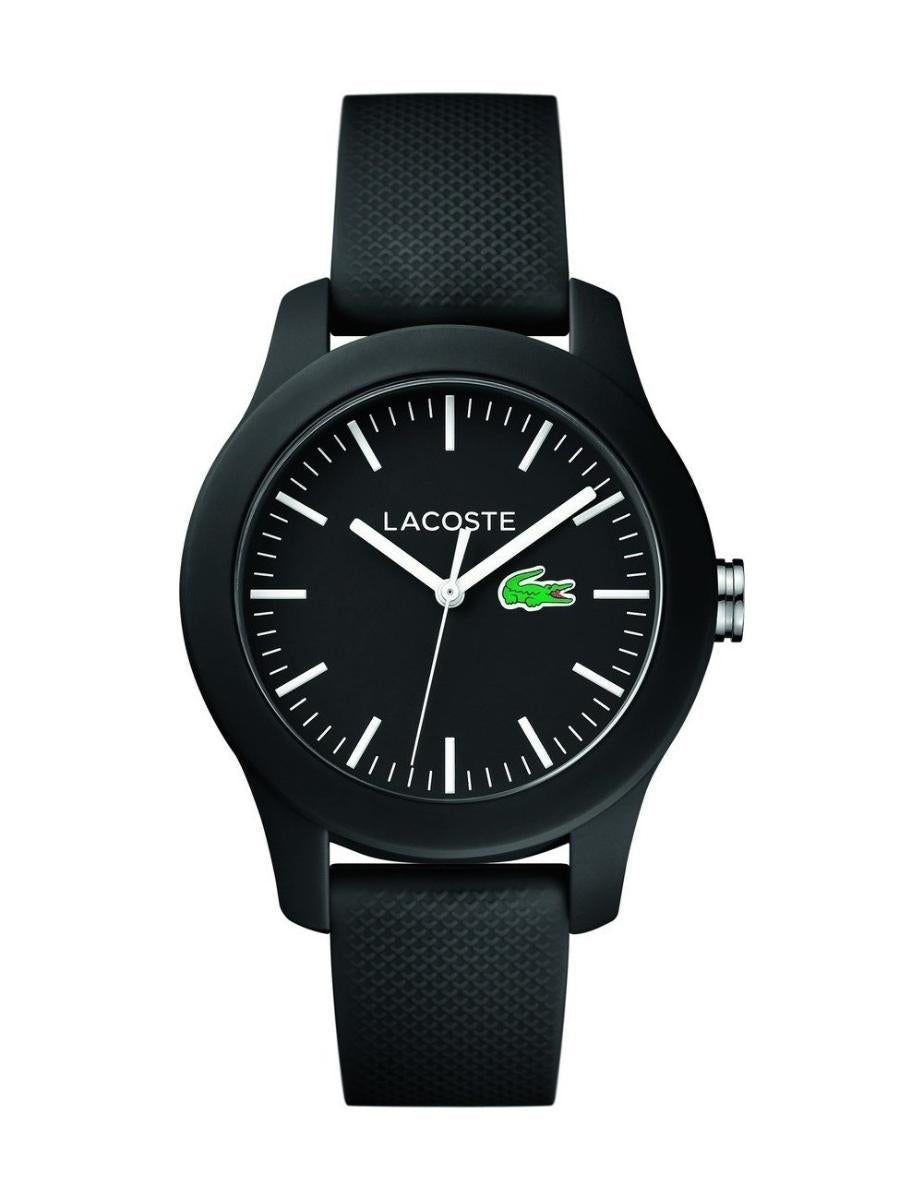 Damen Quartz Uhr 38 mm | Elegante Uhren aus Edelstahl und mit Dornschließe für jeden Anlass. Qualität, Design &amp; Stil – jetzt im Onlineshop bestellen!