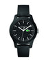 Damen Quartz Uhr 38 mm | Elegante Uhren aus Edelstahl und mit Dornschließe für jeden Anlass. Qualität, Design & Stil – jetzt im Onlineshop bestellen!