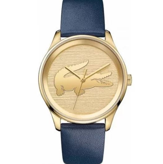 Damen Quartz Uhr 38 mm | Elegante Uhren aus Edelstahl und mit  für jeden Anlass. Qualität, Design &amp; Stil – jetzt im Onlineshop bestellen!