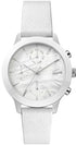 Wasserdichte Quarz-Uhr 36 mm | Elegante Uhren aus Edelstahl und mit Dornschließe für jeden Anlass. Qualität, Design & Stil – jetzt im Onlineshop bestellen!