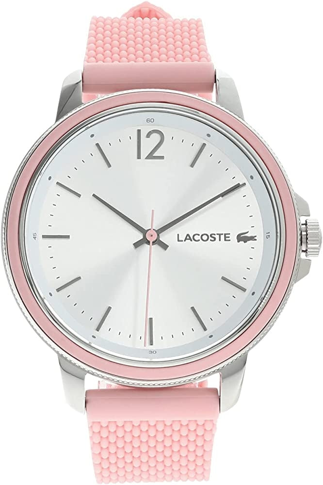 Damen Quartz Uhr 38 mm | Elegante Uhren aus Edelstahl und mit Dornschließe für jeden Anlass. Qualität, Design &amp; Stil – jetzt im Onlineshop bestellen!