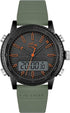 Herren Quartz Uhr 2011077TRUE | Elegante Uhren aus Edelstahl und mit Dornschließe für jeden Anlass. Qualität, Design & Stil – jetzt im Onlineshop bestellen!