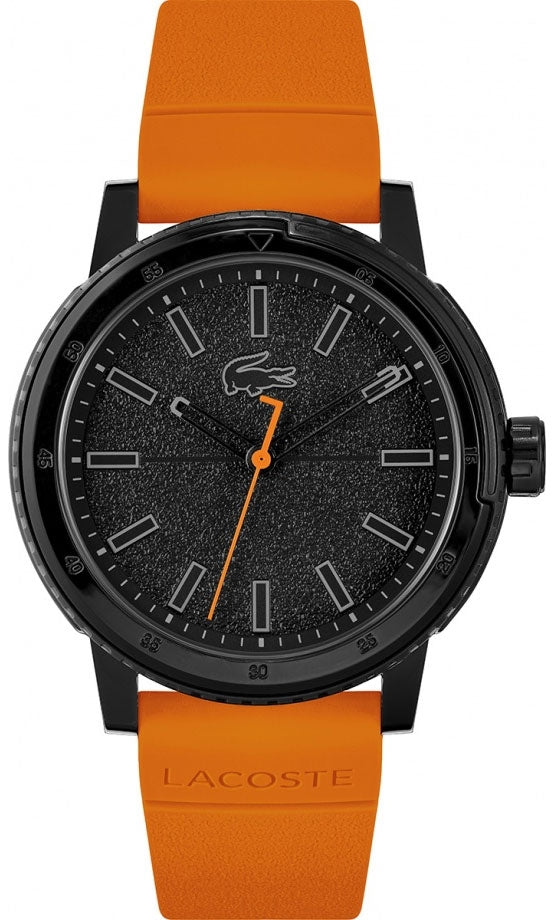 Herren Quartz Uhr 2011095TRUE | Elegante Uhren aus Edelstahl und mit Dornschließe für jeden Anlass. Qualität, Design &amp; Stil – jetzt im Onlineshop bestellen!