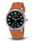 EBERHARD Mod. TRAVERSETOLO VITRE Uhren, Schmuck und Accessoires günstig online kaufen
