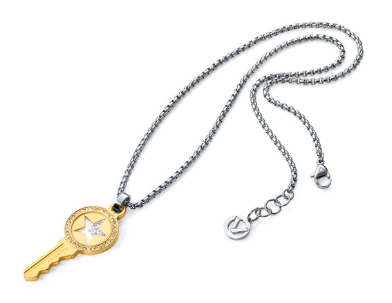 VICEROY FASHION JEWELS 2247C09012 | Schmuck