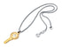 VICEROY FASHION JEWELS 2247C09012 | Schmuck