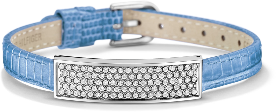 TOMMY HILFIGER JEWELS | Schmuck