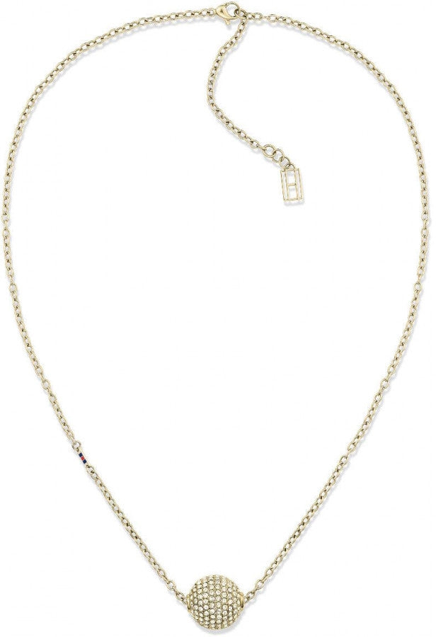 TOMMY HILFIGER JEWELS | Schmuck