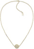 TOMMY HILFIGER JEWELS | Schmuck