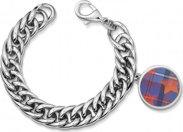 TOMMY HILFIGER JEWELS 2700972 | Schmuck