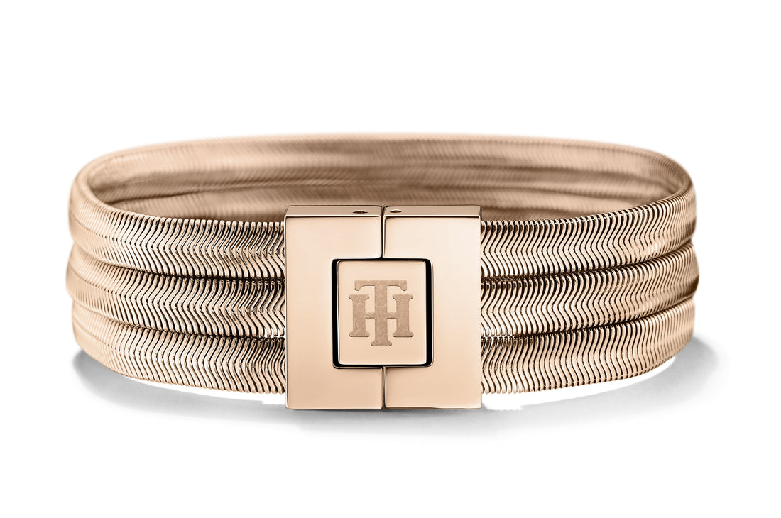 TOMMY HILFIGER JEWELS 2700977 | Schmuck