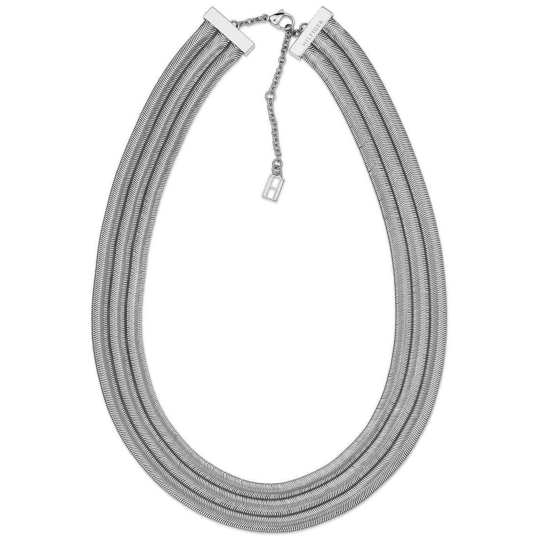 TOMMY HILFIGER JEWELS 2700978 | Schmuck