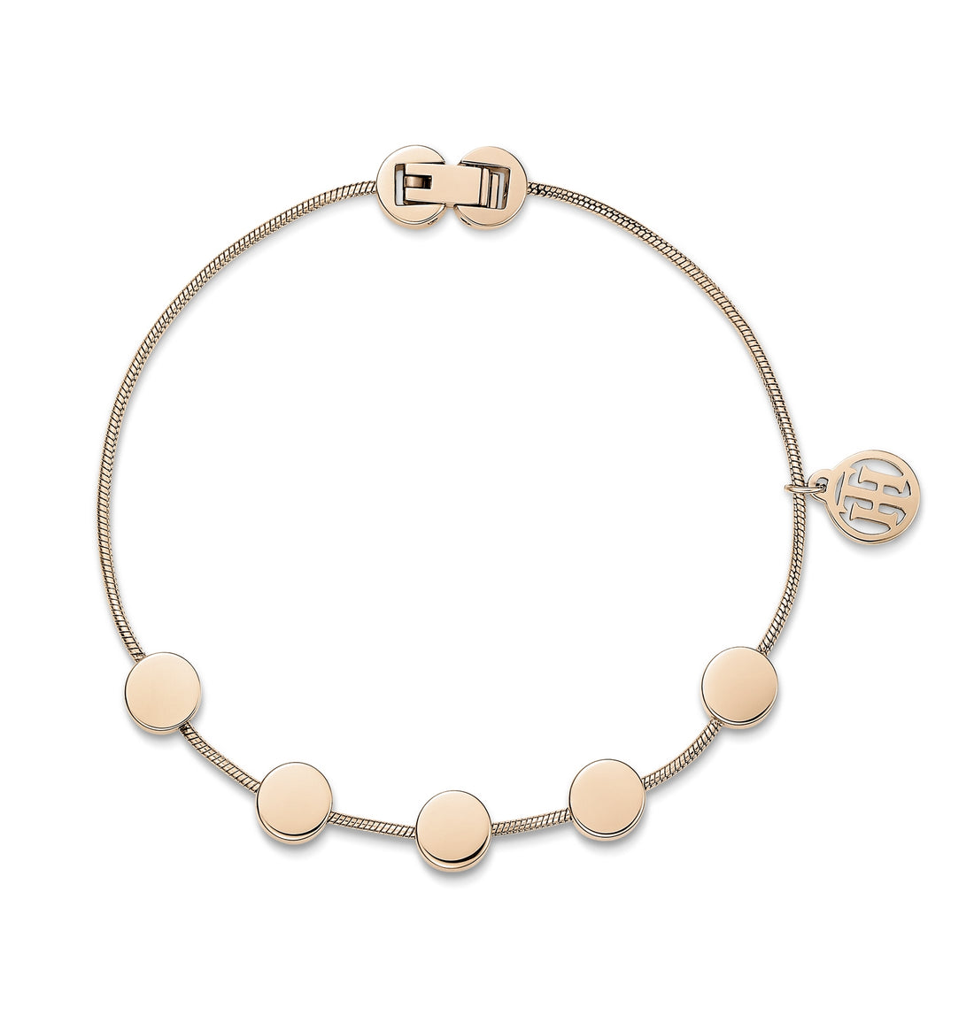 TOMMY HILFIGER JEWELS 2700981 | Schmuck