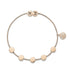 TOMMY HILFIGER JEWELS 2700981 | Schmuck
