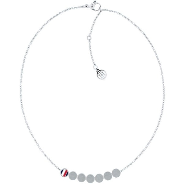 TOMMY HILFIGER JEWELS 2700982 | Schmuck