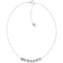 TOMMY HILFIGER JEWELS 2700982 | Schmuck