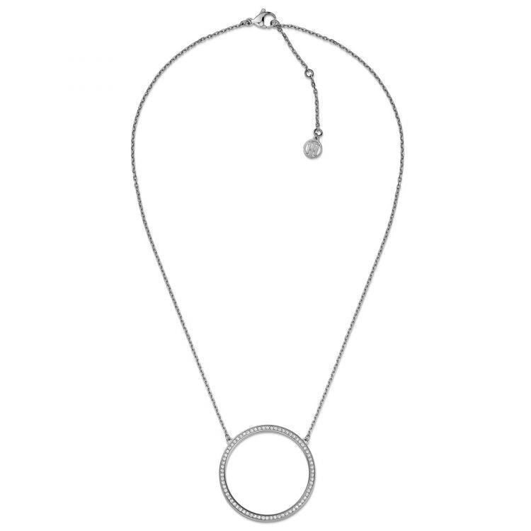 TOMMY HILFIGER JEWELS 2700989 | Schmuck