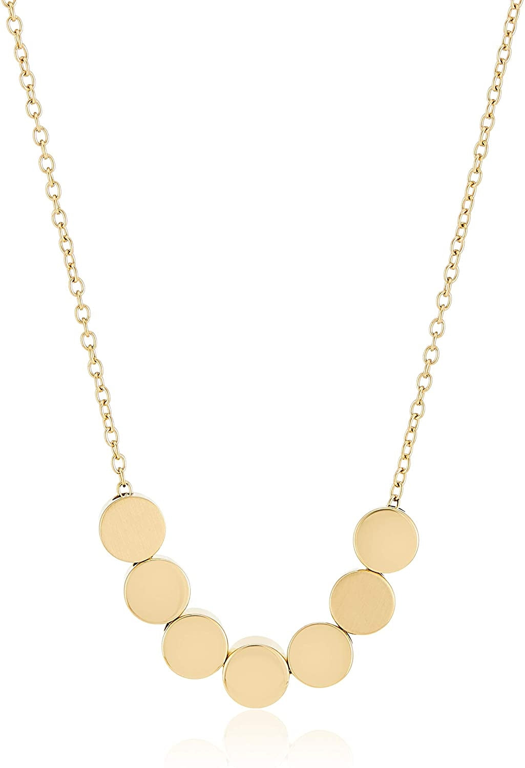 TOMMY HILFIGER JEWELS 2701034 | Schmuck
