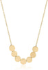 TOMMY HILFIGER JEWELS 2701034 | Schmuck