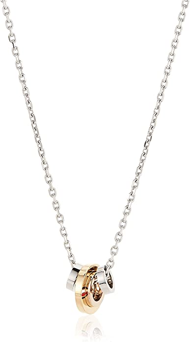 TOMMY HILFIGER JEWELS Modell 2770091 | Schmuck