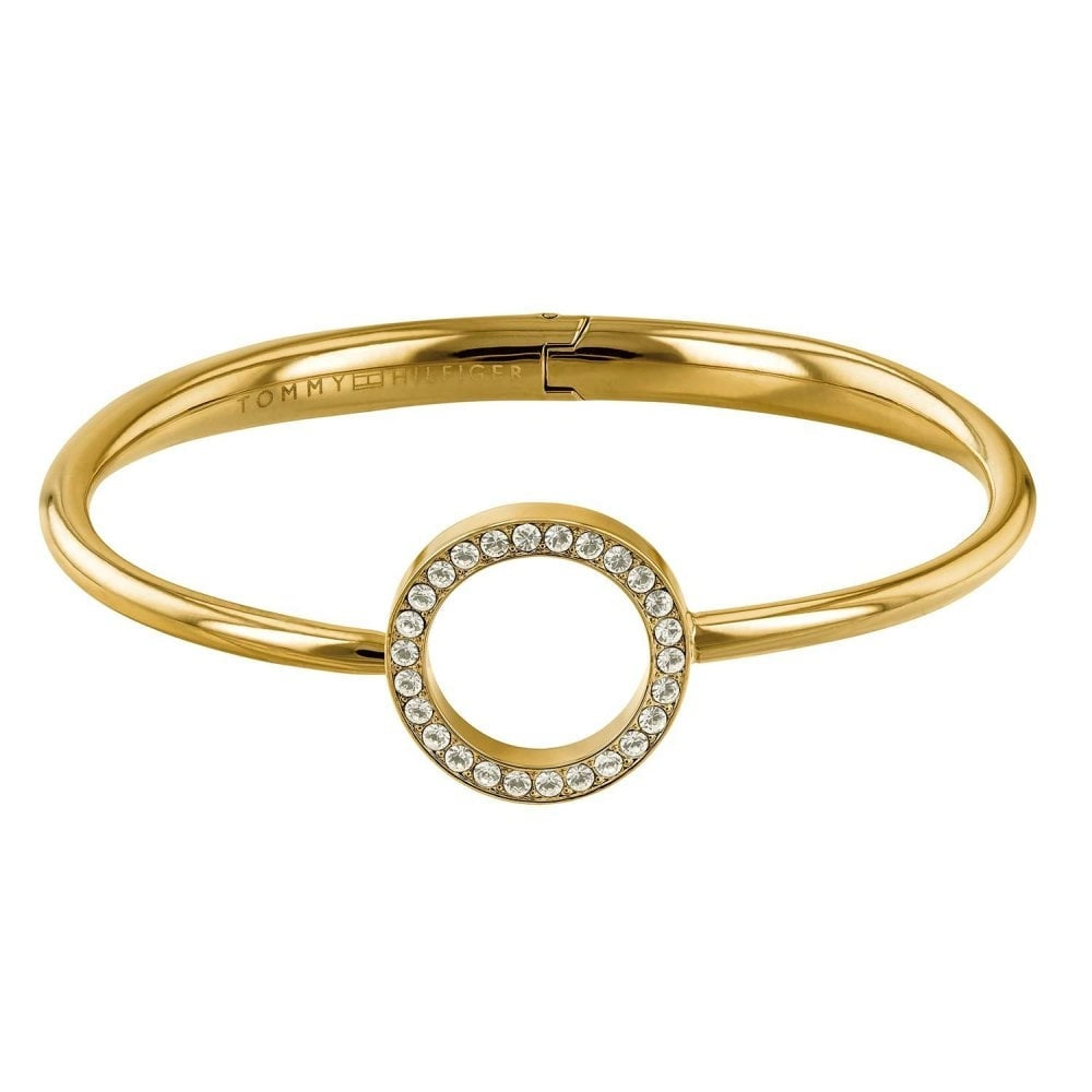 TOMMY HILFIGER JEWELS 2780065 | Schmuck