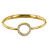 TOMMY HILFIGER JEWELS 2780065 | Schmuck