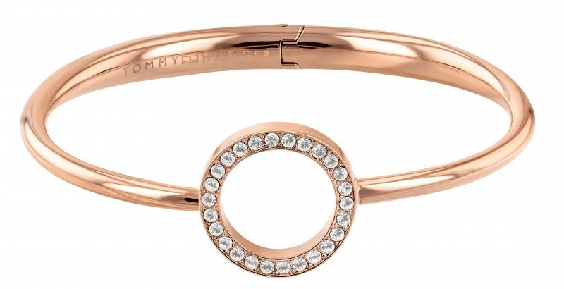 TOMMY HILFIGER JEWELS 2780066 | Schmuck