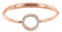 TOMMY HILFIGER JEWELS 2780066 | Schmuck