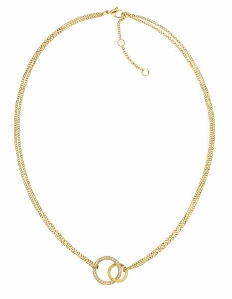 TOMMY HILFIGER JEWELS 2780077 | Schmuck
