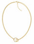 TOMMY HILFIGER JEWELS 2780077 | Schmuck