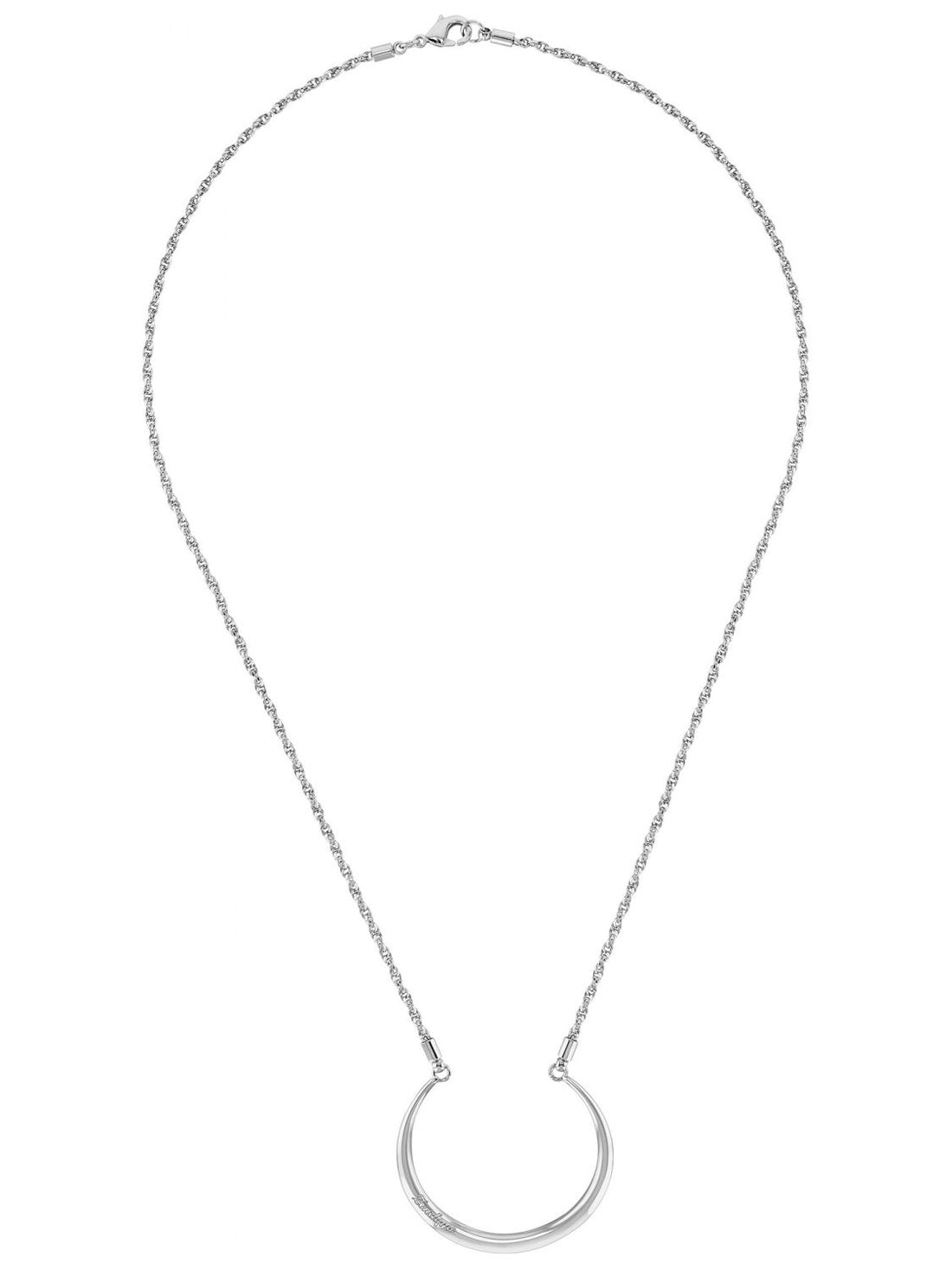 TOMMY HILFIGER JEWELS 2780282 | Schmuck