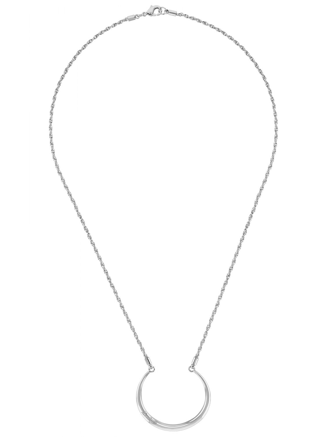 TOMMY HILFIGER JEWELS 2780282 | Schmuck