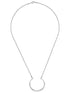 TOMMY HILFIGER JEWELS 2780282 | Schmuck