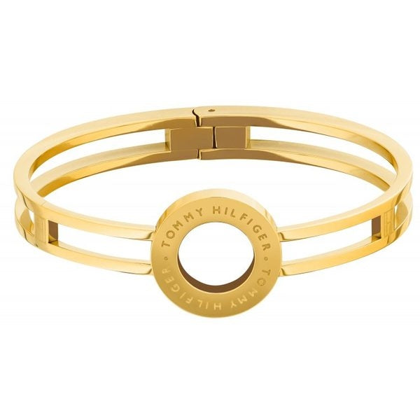TOMMY HILFIGER JEWELS 2780315 | Schmuck
