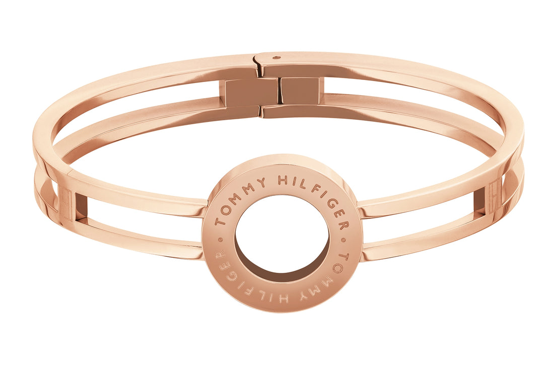 TOMMY HILFIGER JEWELS 2780316 | Schmuck