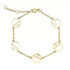 TOMMY HILFIGER JEWELS 2780326 | Schmuck