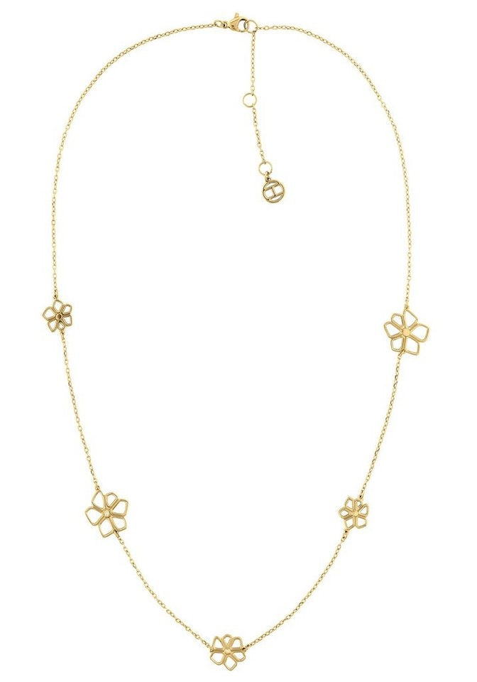 TOMMY HILFIGER JEWELS 2780366 | Schmuck