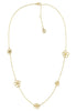 TOMMY HILFIGER JEWELS 2780366 | Schmuck