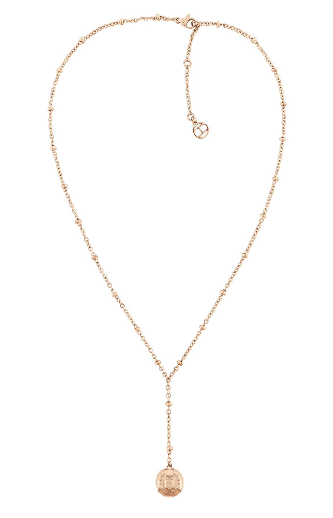 TOMMY HILFIGER JEWELS 2780376 | Schmuck