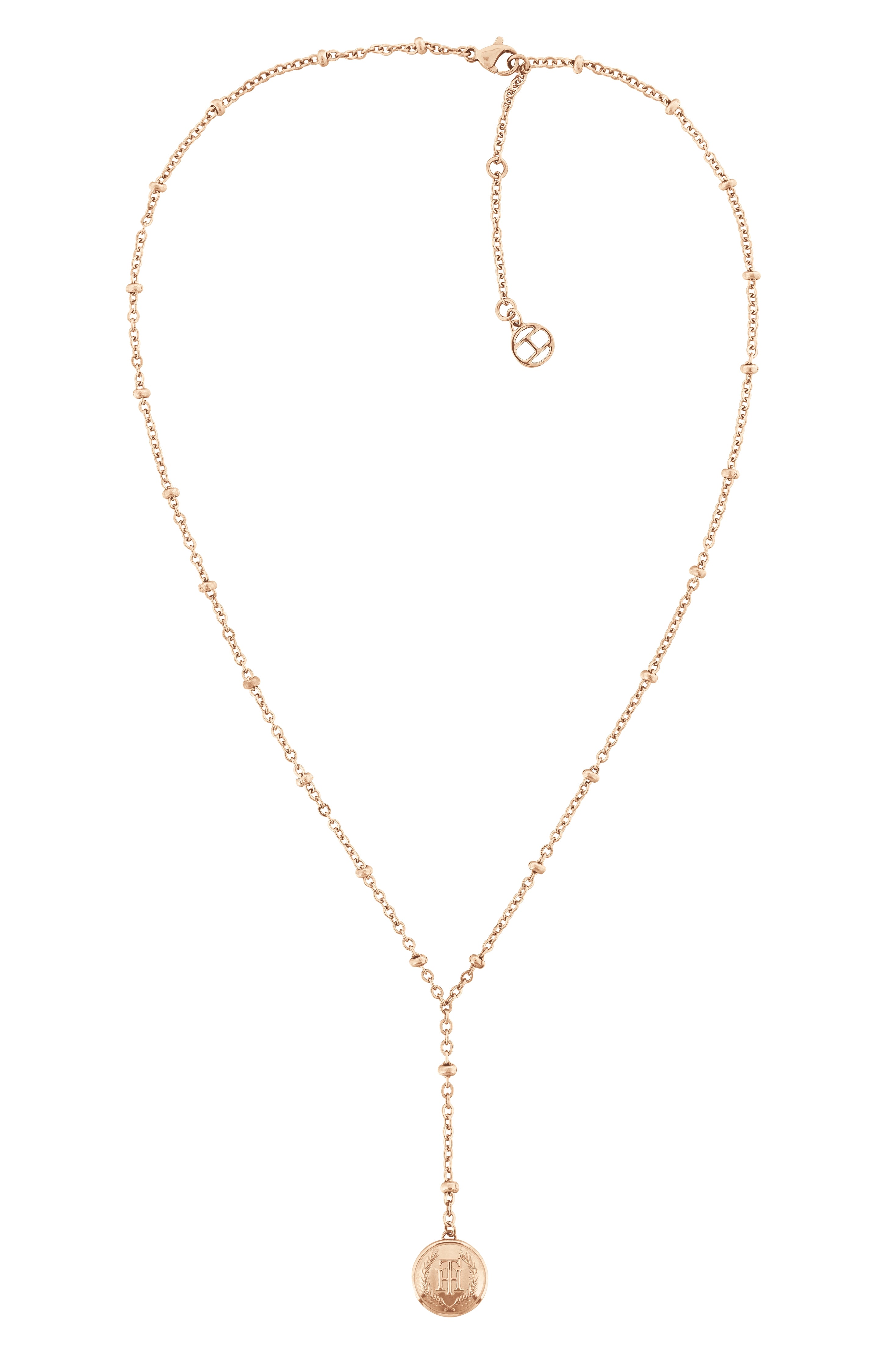 TOMMY HILFIGER JEWELS 2780376 | Schmuck