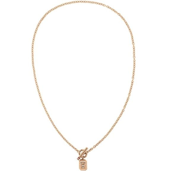 TOMMY HILFIGER JEWELS 2780431 | Schmuck