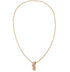 TOMMY HILFIGER JEWELS 2780431 | Schmuck