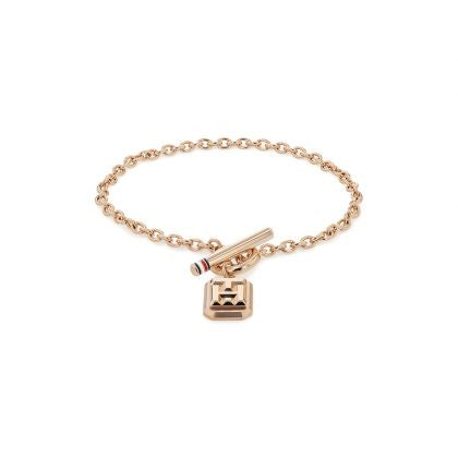 TOMMY HILFIGER JEWELS 2780437 | Schmuck