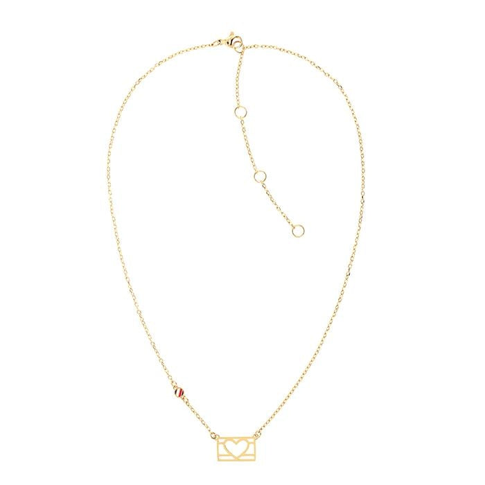 TOMMY HILFIGER JEWELS 2780439 | Schmuck